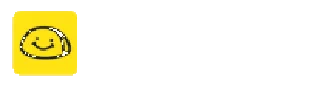 Hey Taco